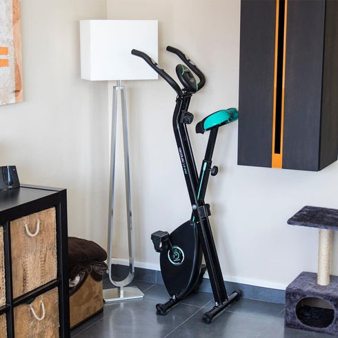 V5H8620A9CEAC0A50FD36128672A2ECC2CBR3721745P2