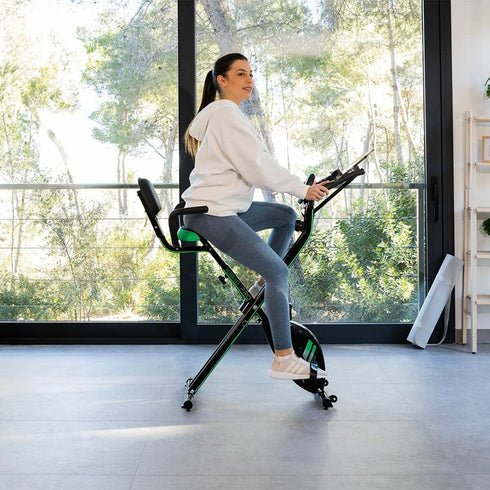 V5H7060B60420CE6C123AC6AE0472CCFB8DR6937787P2