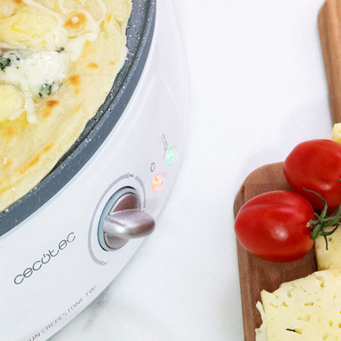 V15H05721DE2291B7BD913490C9AEF4BFFE8R6610214P4