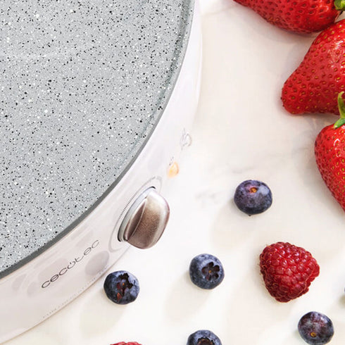 V15HFF356C7574A0EB8C68211404D06C0519R6610215P5