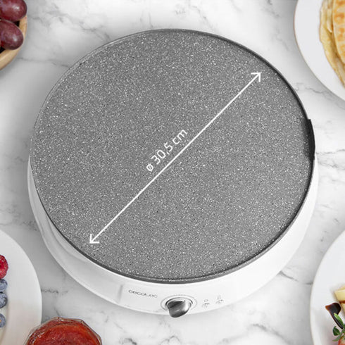 V15H5DAD70A545BDC4AF63D388311F57B1A6R6610217P7