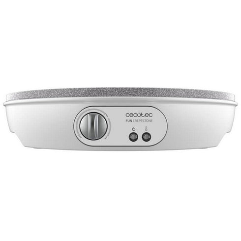 V11HA6D5CD9EE89AE6EBC62E06EBF8E16045R3217527P2