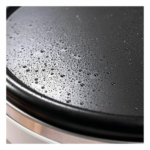 V15HEFC7529D28B3DAC54B792ABAD261ABE9R6608478P2