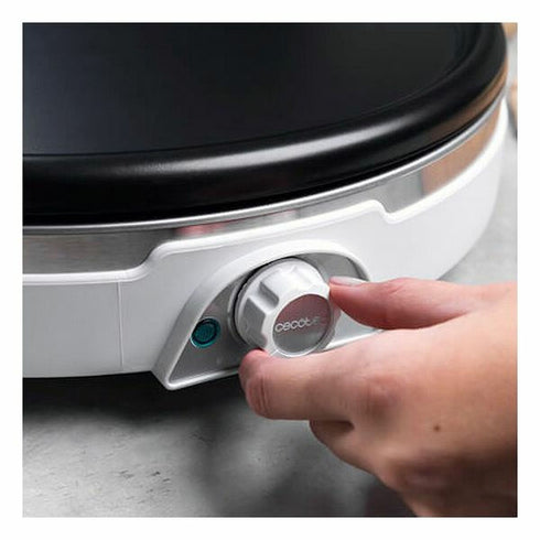 V15H10FA6B50637CA119D7C8EF0F697AC355R6608480P3