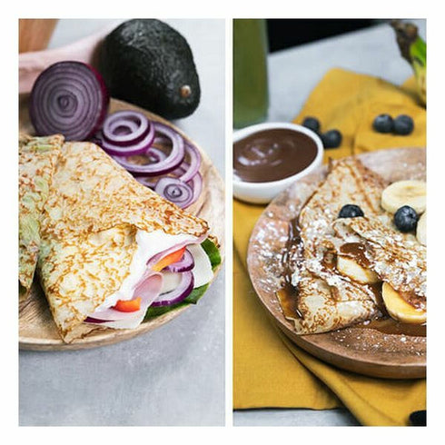 V15HF9AA2DB646C5FBCB6765275165B2CD9FR6608482P4