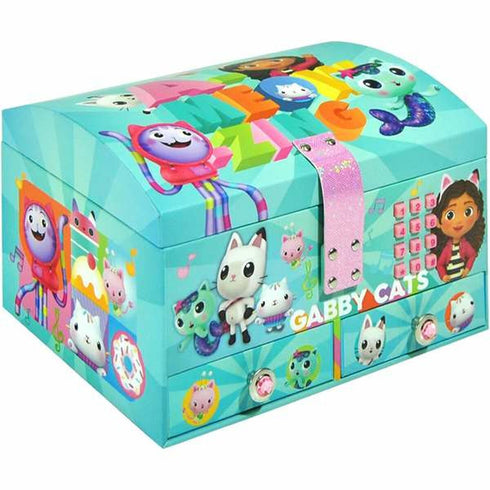 V3H8076B91E9C703015D03E8B28F4CA00E7R5837025P4