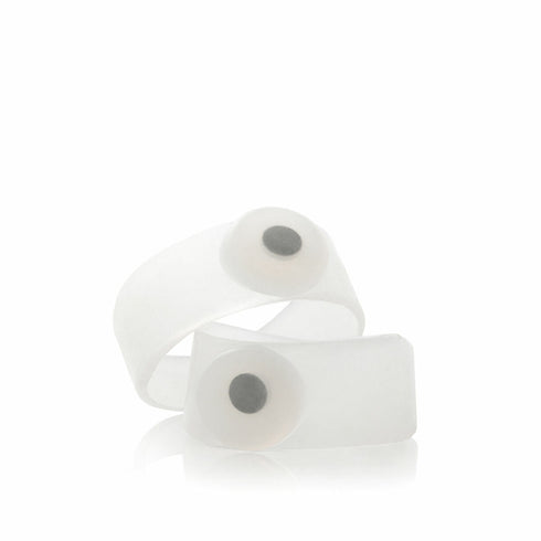 V13HF557F606A944E2EE602DCACAC90D1484R5275584P3