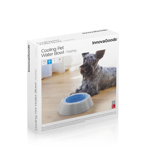 V9H41C33F1E5C824EA4940A014A380B21E1R5277980P10