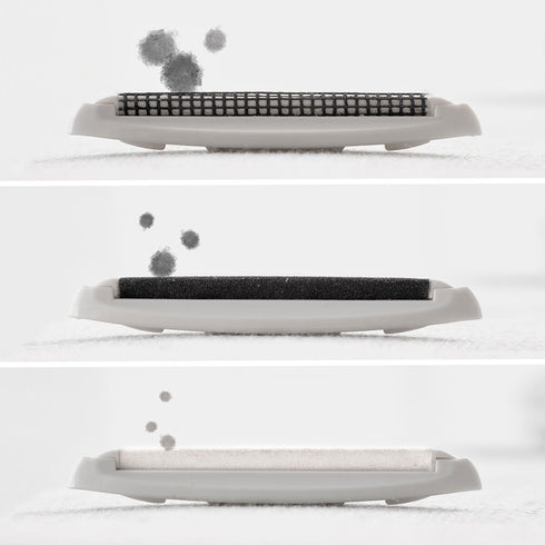 V10H40788064CBE6F4228F8D8896FB1F6F8FR5278780P9