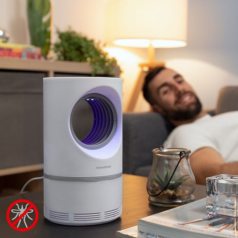 V8H6DCCF26DE264434830A1F28ADDED9935R5246436P1