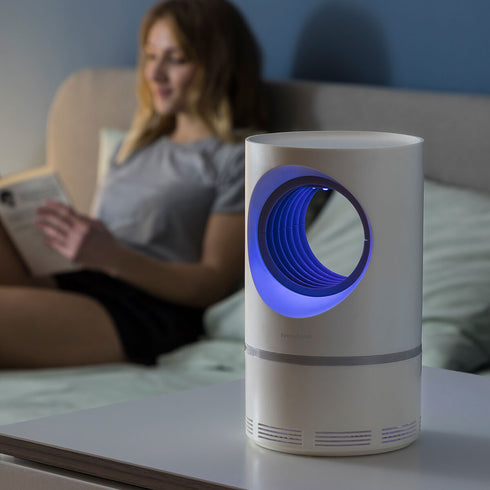 V8H946254A60A9F973C5D9FD95A33FA681BR5246441P6