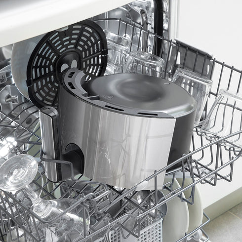 V9H51915D4430CFE3362DF1B8C535A5D363R5265832P8