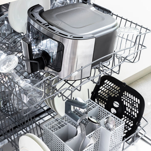 V9H022BD49CCB2DAC5F35EA027D5CB1C185R5268930P9