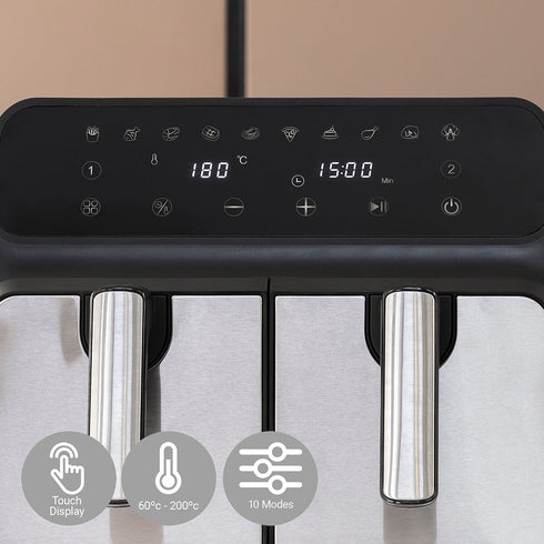 V9H305A11AFBB48A143783077C6FF1F9974R5275411P5