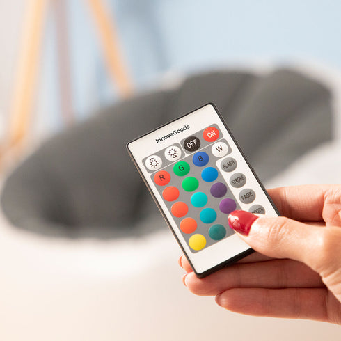 V8H91D84188E947FFF96530E8F99FED0BEBR5260257P3