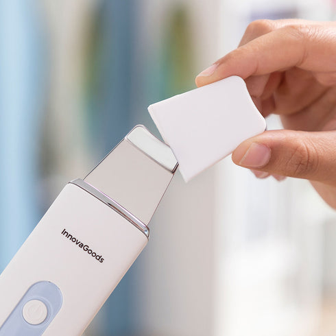 V9H71D6742DE70DCC8B626708ED90106C4AR5256762P6