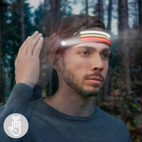 V9H7ADD71E842CDBA24C950E22FF9AE921CR5222723P1