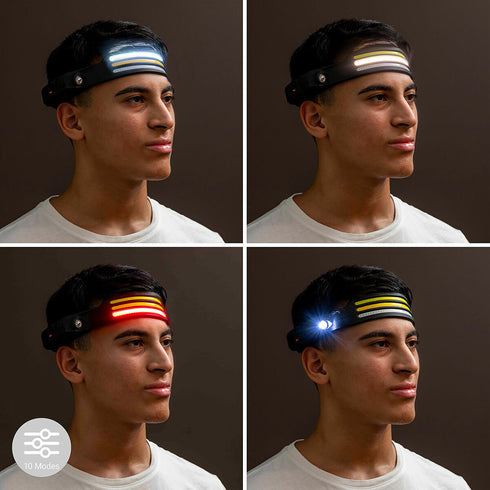 V9H899260EC1666BECBA5A3EDFE096AA6C0R5222730P3