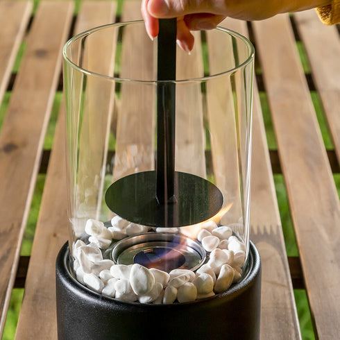 V8H7132FABA333E717A99A38D10796BC1FBR5278974P3