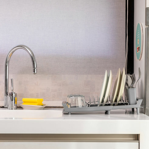 V9H02E01501F9AF224FB502624EF0467E00R5246416P5