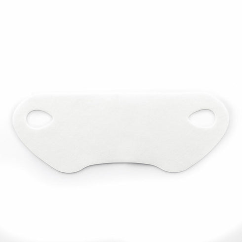 V9H0A6FDF03FD0C1735BF2EF8A4549ED2DBR5269193P7