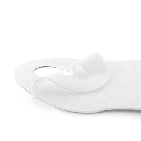 V9HC2465A0AF3185D36D144CC1A53D90F83R5269197P8