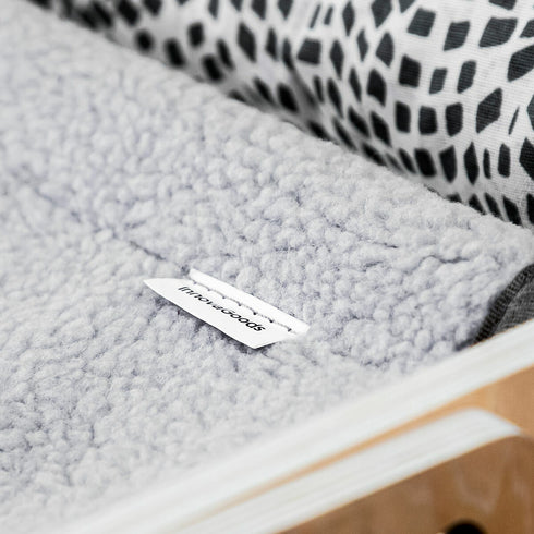 V10H9BEE12455F037832F55FF96E11BD5A5BR6972731P5