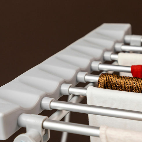 V8H76288376348E8333CE6F023C031C8D0FR5257822P7