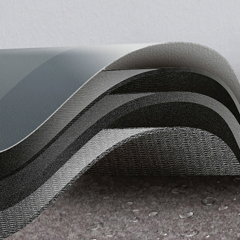 V9HAA462539F840EF72A7FC032C70F9CFE8R5226776P7