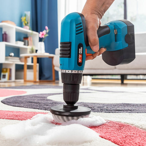 V8H57C31E359307E271D265C0922D2D0B1FR5279244P2