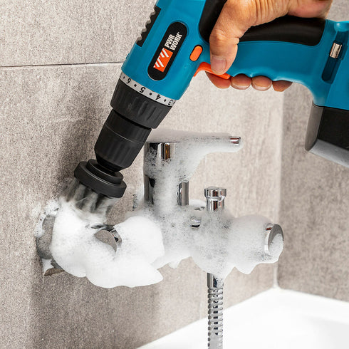 V8H732FB5CC564D062EFE394643CCF1C36DR5279254P5