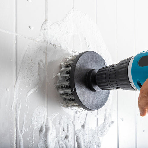 V8H45DD06B57AD9B957ACBD2E1FFC0CD2A7R5279261P6