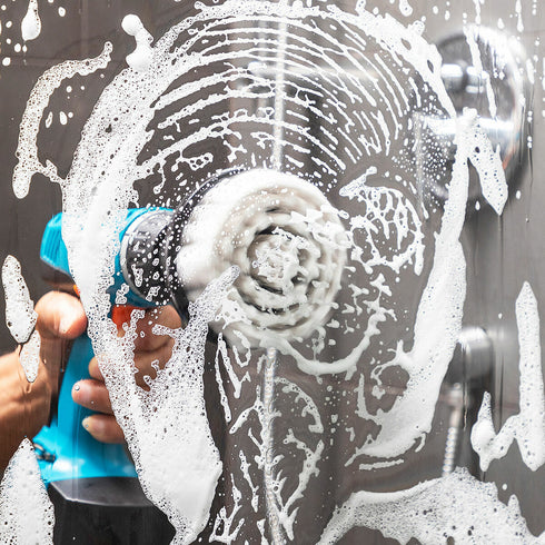 V8HC43C96EC1F4155029E0534C001AFAC90R5279262P7