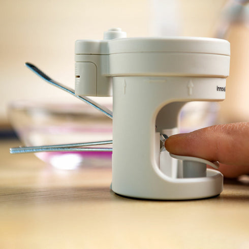 V8H23CBB2997710517529C48297504D6FF0R5279706P6