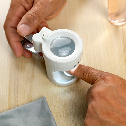 V8H02ED9ACFB3B6CFB55E79A5877AC8A094R5279708P7