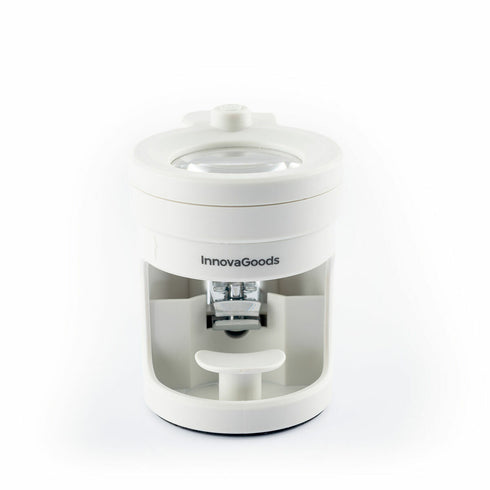 V8H62EEAD015E5EA8CAF5263F7294B2AACFR5279712P9