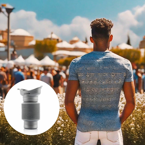 V8HD3A4BE362D99A0339EB278EAB270A805R5276960P1