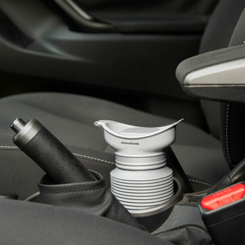 V8H76AF66F2752C07B7C4E981EF09BF8800R5276912P6