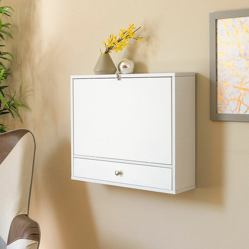 V7H8DF446F055202FDD040C9FF5293ACA0DR5238851P2