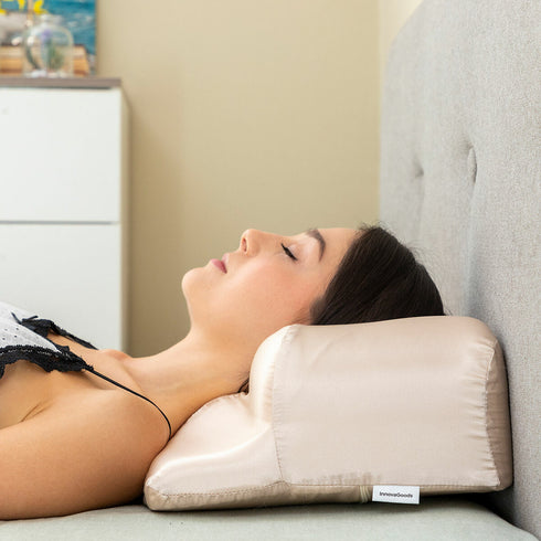 V8H95AA0AA873D6634B2FF62AD1062116F6R5279847P7