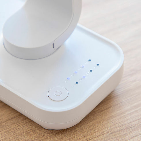 V7HED627D4685C2161948DFDD14783BB3C6R5280049P7