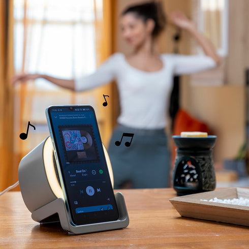 V9H4ABEF256E4BE6EAC0480381019021A76R5434876P6