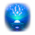 V9HA74A7CACE921CFFB5AAA2AD1BB6BBAC8R5279533P8