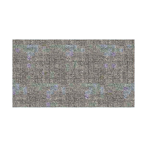 Mantel ARPI 101 (140 x 200 cm)