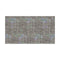 Mantel ARPI 101 (140 x 200 cm)
