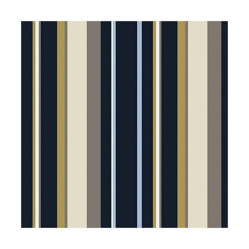 V10H7EF06312D076DDC7B4FB10CB7D6A57A3R3449264P1