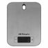 Báscula de Cocina Orbegozo PC 1017 Plateado 5 kg