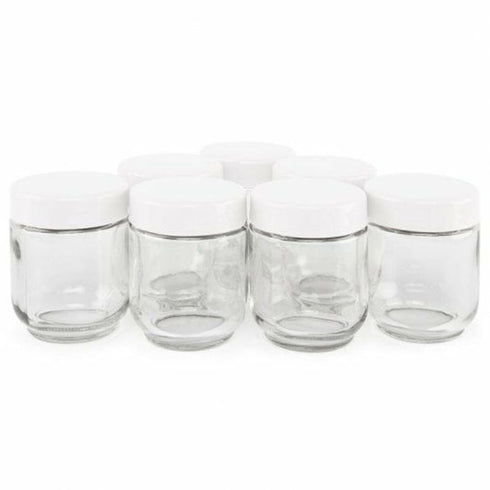 V4H0660404D958B8C01CE6C04DF4A0321B6R7100724P6