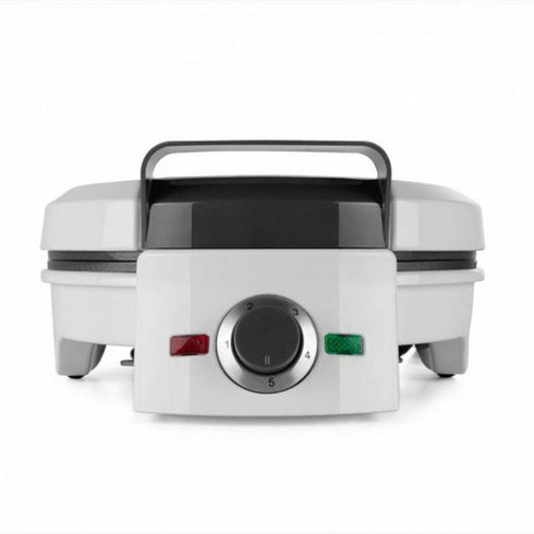 V3H78429324C2B6E303C1BA3BD3447C0254R4303374P4