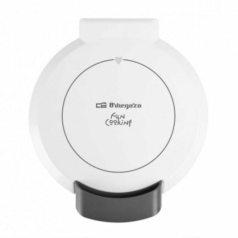 V3HB7077E30002D609C796BC640E08053AAR4303376P5